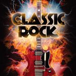 CLASSICS OF ROCK